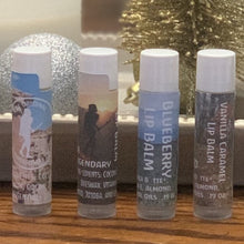 Load image into Gallery viewer, All Natural Lip Balm
