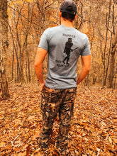 Load image into Gallery viewer, Hunter Not Hunted T-Shirt
