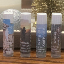 Load image into Gallery viewer, All Natural Lip Balm
